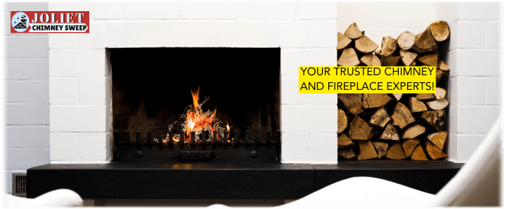 Chimney and Fireplace Solutions